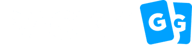Packy