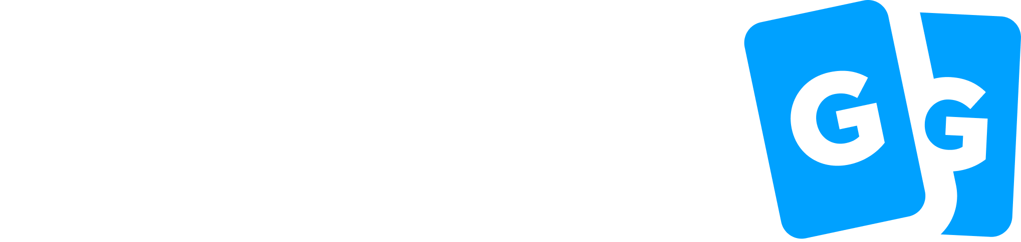 Packy